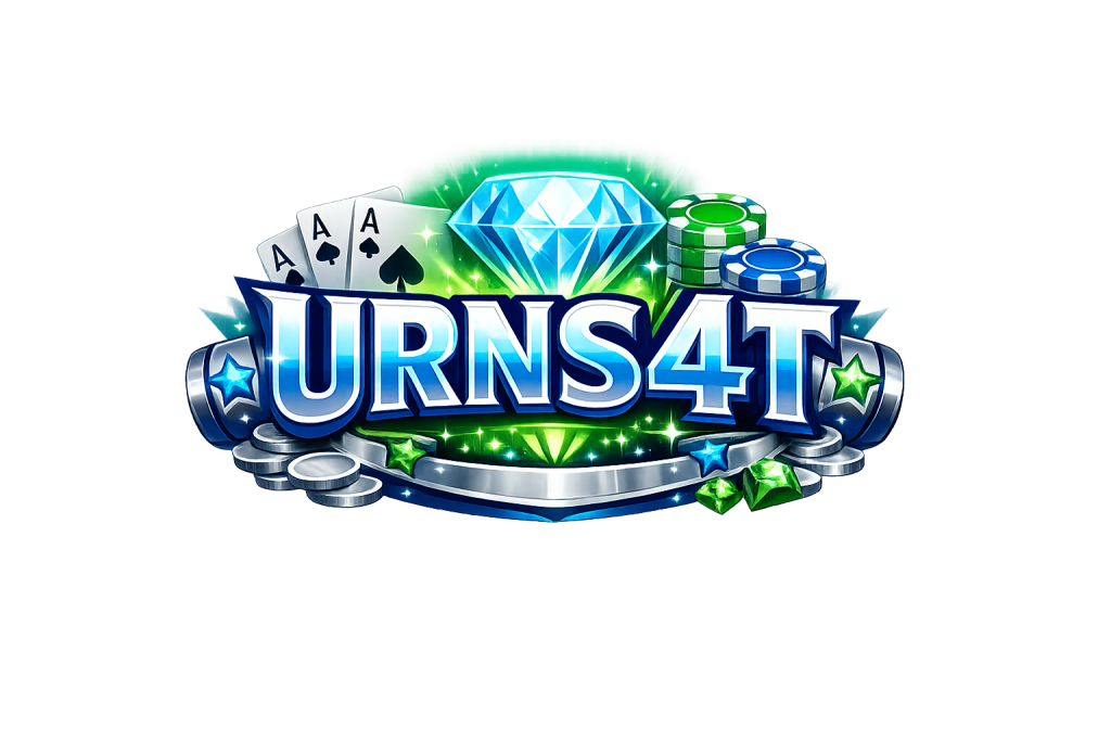 Urns4t